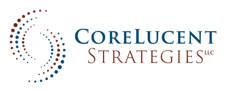 CoreLucent Strategies